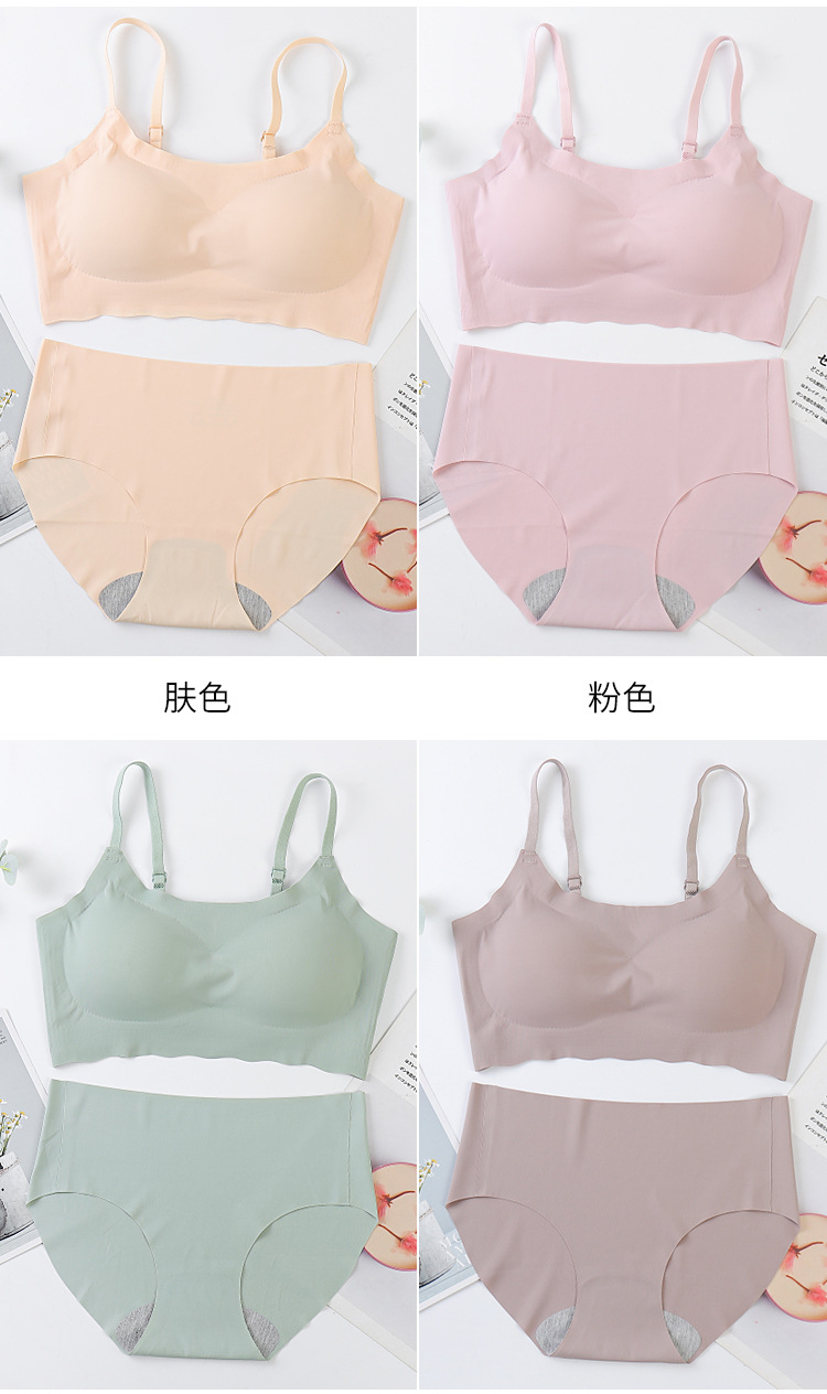 详情_14.jpg