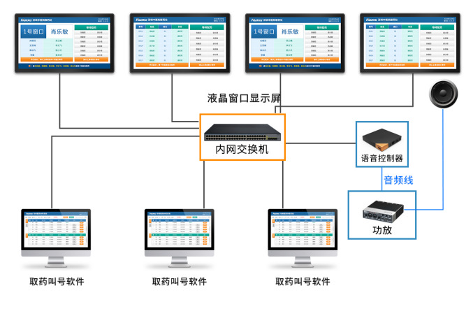 微信图片_20200330110228
