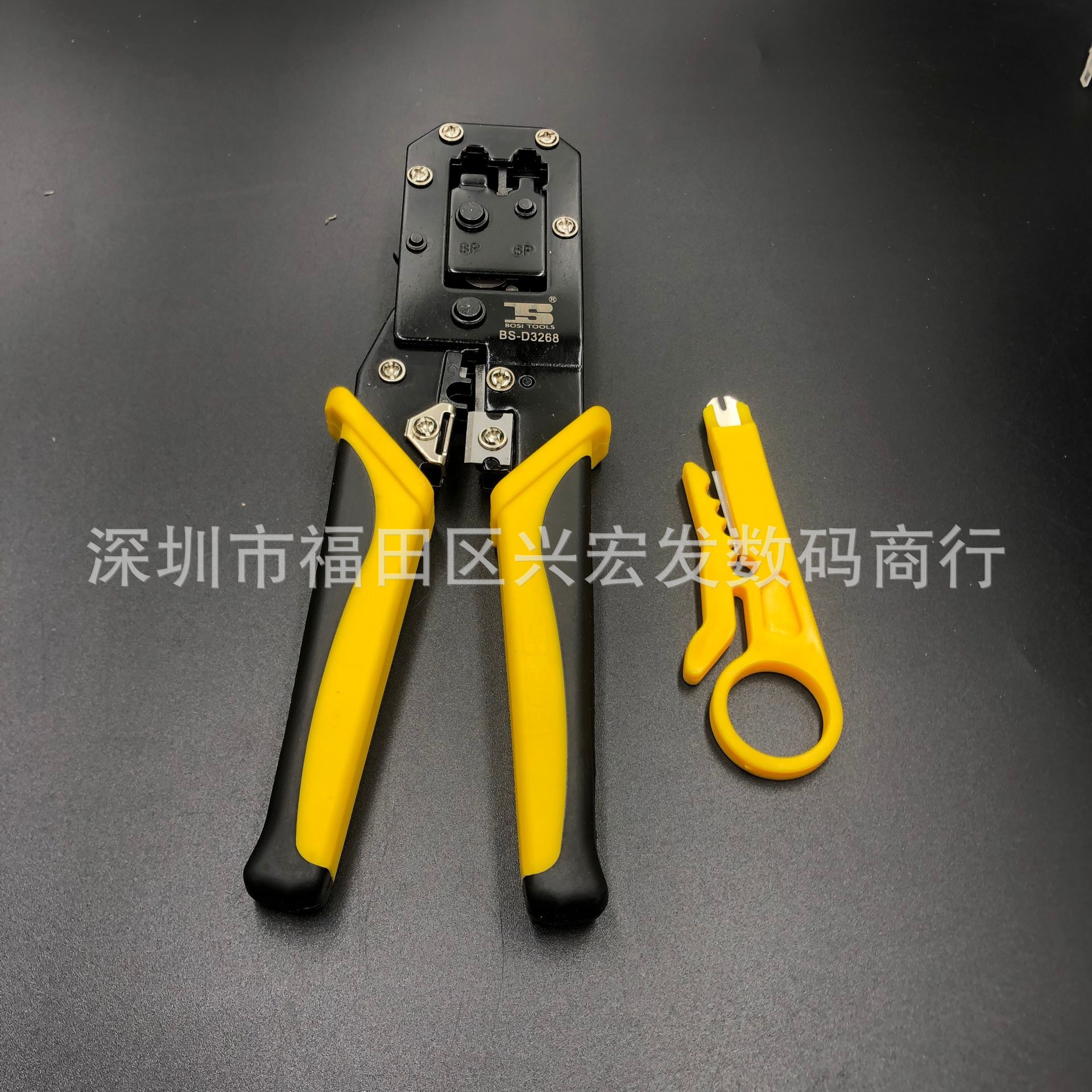 92691ADBF618B71A0B54CA4AA49407