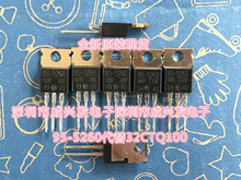 ȫ��ԭ�b�F؛95-5260 TO-220 32A/30V����32CTQ030Ф�ػ�������