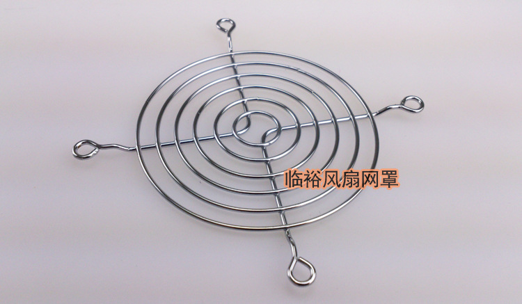DSC_0174logo.jpg