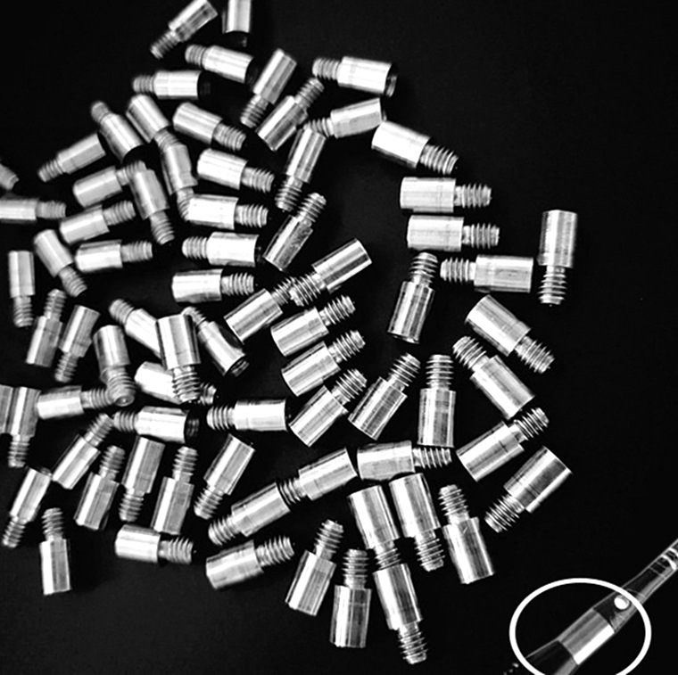 9137254454_948556559