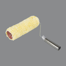 ���a��؛Դ���LͲˢ �����ͻ켏�S���c���܄����z��ˢ��