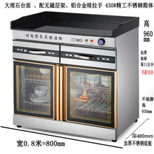 �p�T��������ʽ���ò��P䓼��ô��������뙙�͏d�;߲�ˮ��͙�