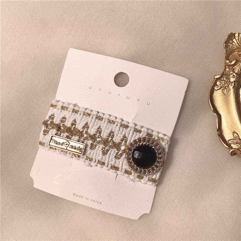 微信图片_202011031153338