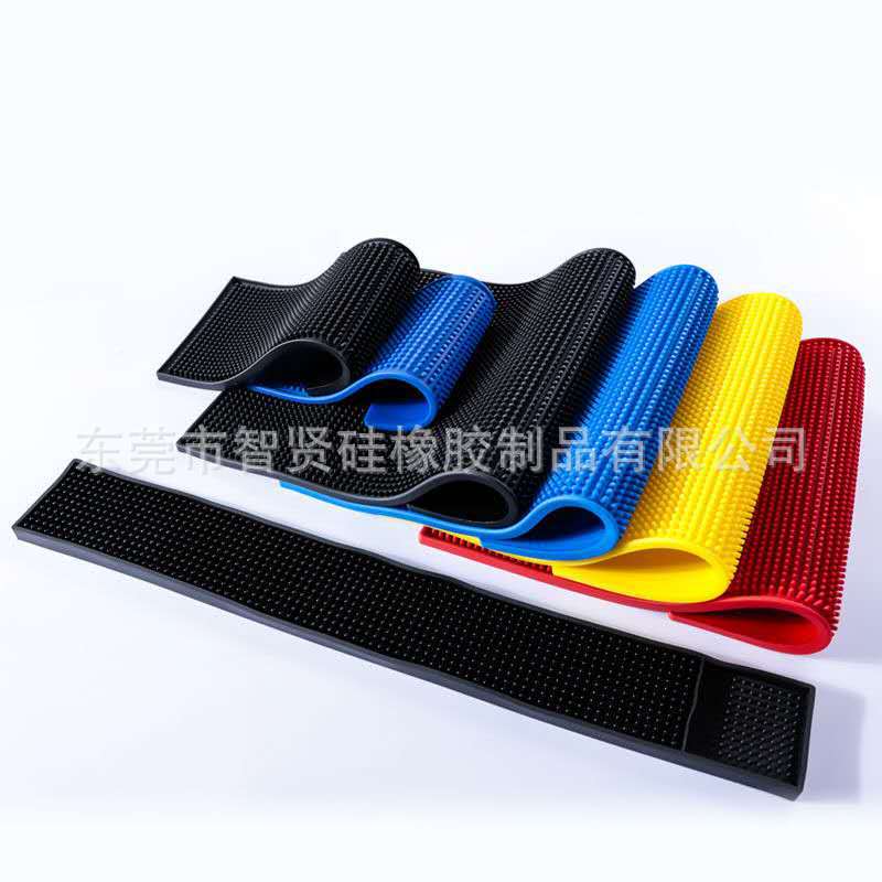 ea3b705c6541b6088c5e16f1e0c15f