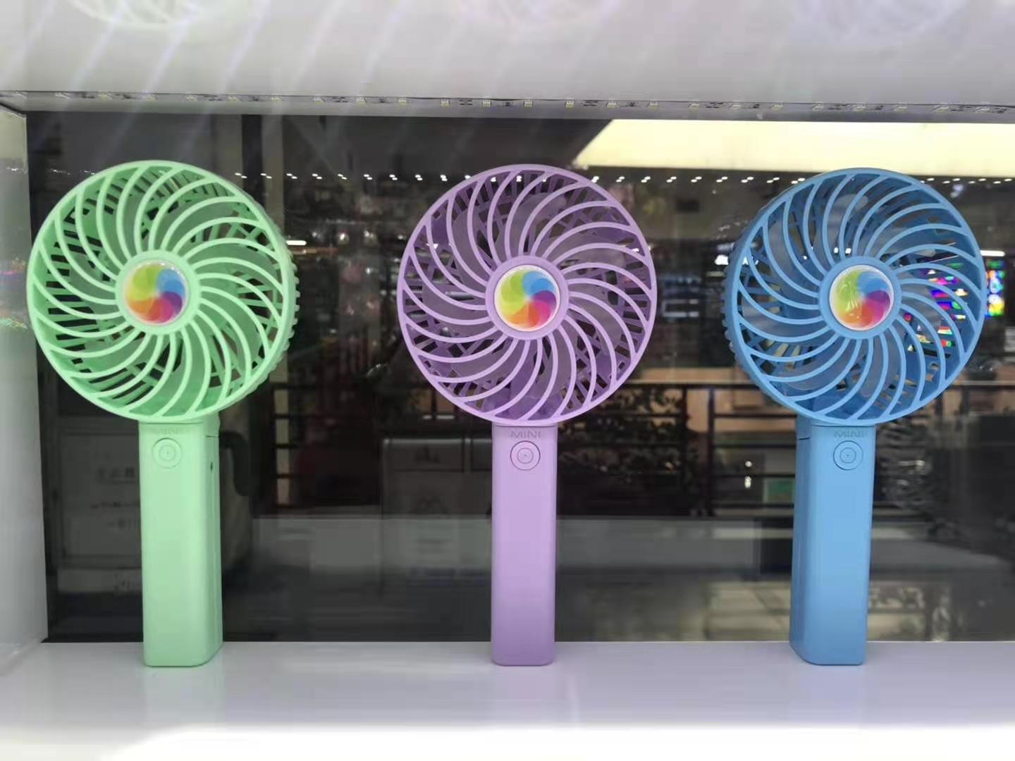 微信图片_202012091755461