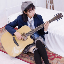 ҥ41ɼɳɫ׹浥Guitar