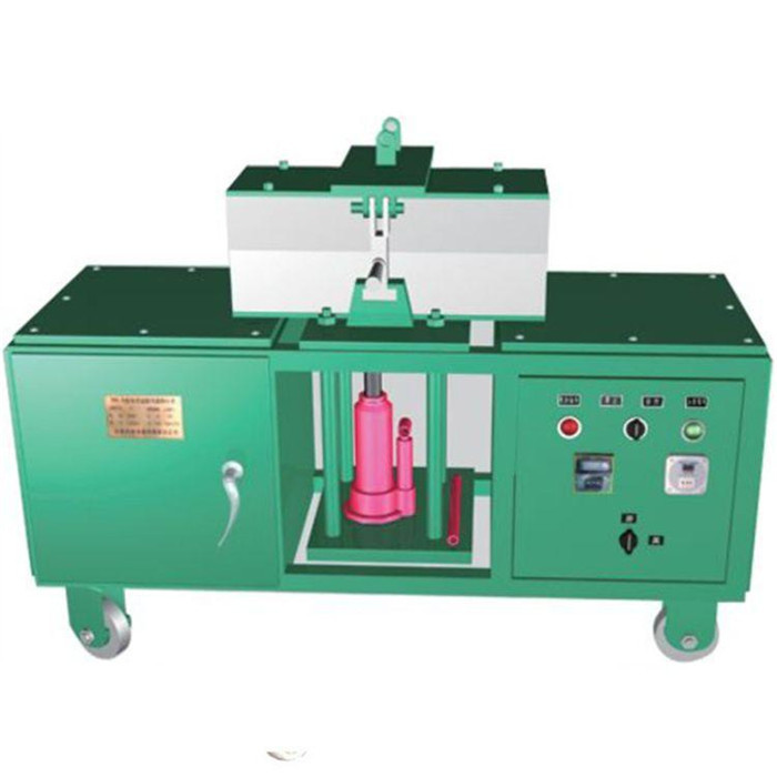 性能稳定GZJ电缆干燥机 全自动电缆热补机 数显电缆干燥机