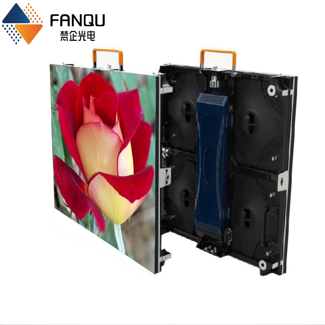 微信图片_2020030616174410