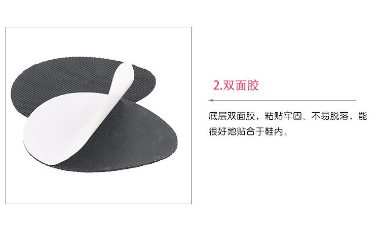 IMG_6930(20200326-212633)