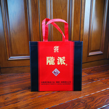 ����ơ�ư׾������V��o����ُ��h������Ĥ��ӡơ������YƷ����