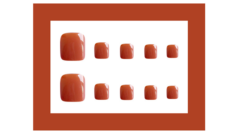 JJP009-Y10-B3详情图_03