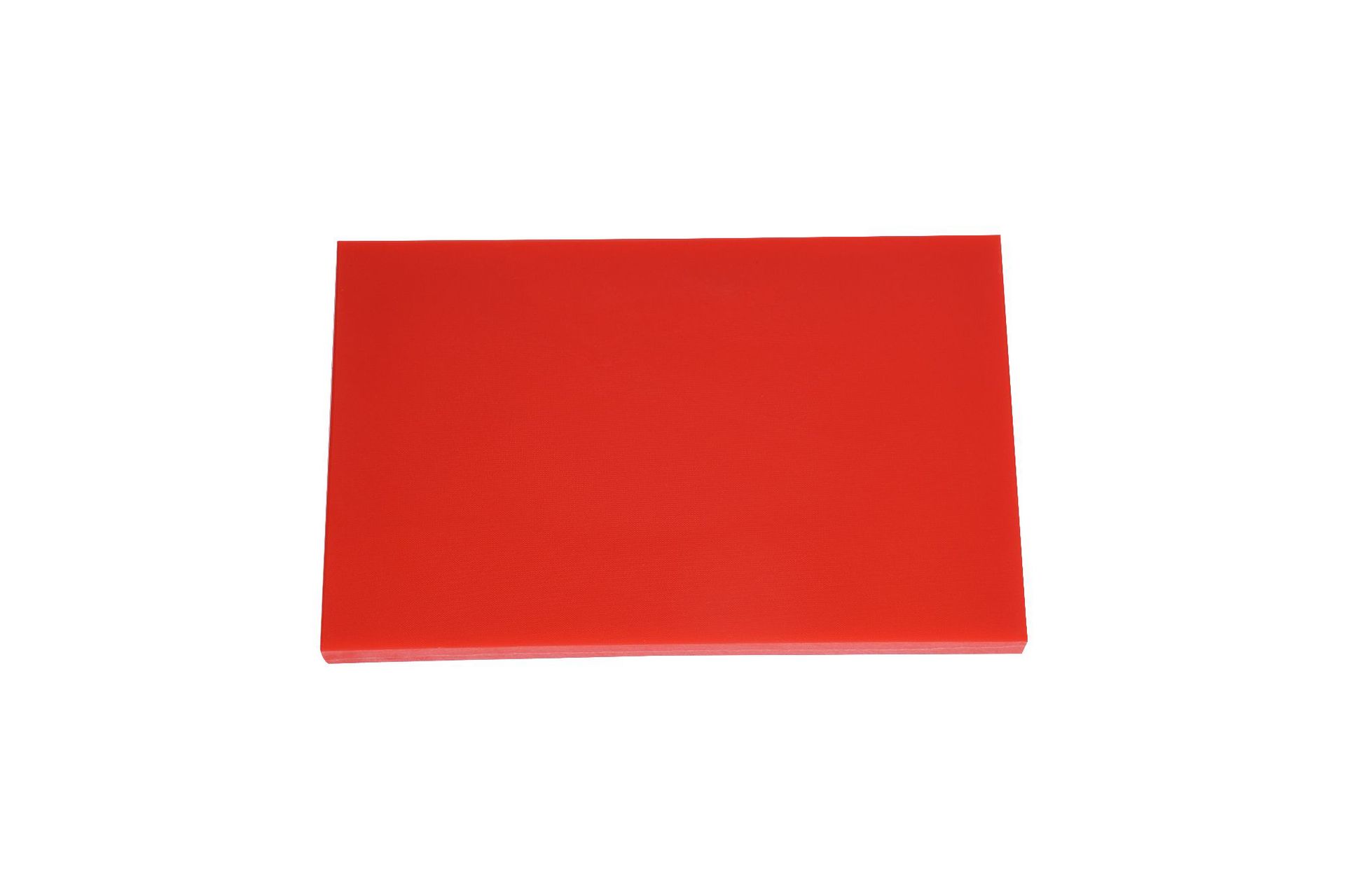 ec51a954c053417ff97cd211d948a3