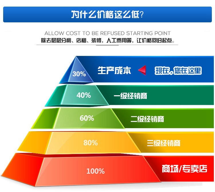 微信图片_20200515225924