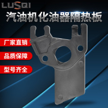 �r�I�Cе���͙C�l늙Cˮ�����168F170F����������K2-3kw�B�Ӱ�