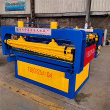 �_ƽ�C�C�S�ҬF؛����ȫ�Ԅ�Уƽ�C �_ƽ�C ��ƽ�C�� �r������