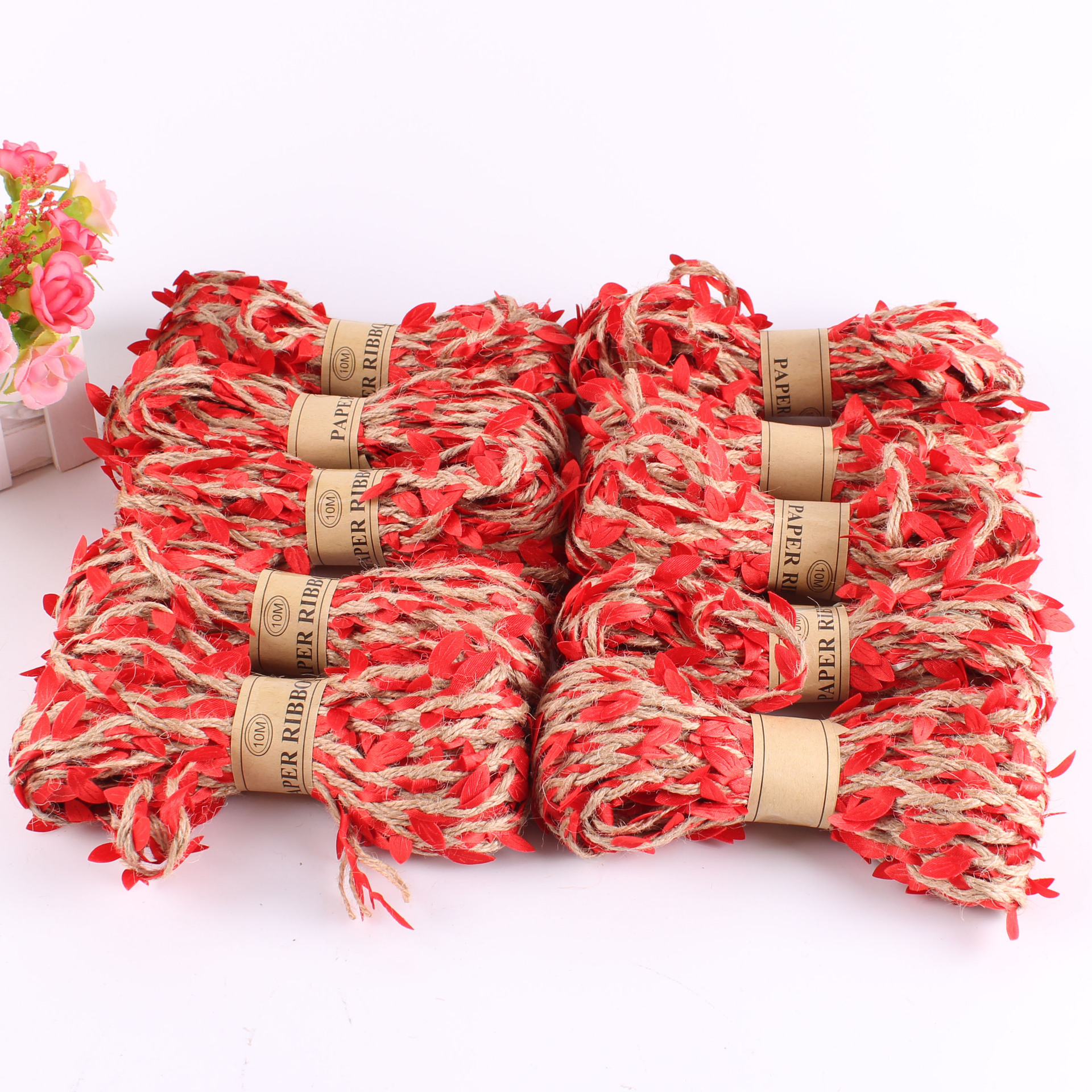 IMG_7319 - 副本.JPG