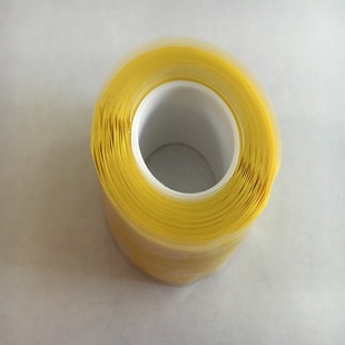 ��ˮ���ȹ��z��ˮ���ޏ��ͽ^����ճ����2.5cm���͸ߜظߜؽ^��