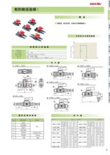 ASAHI AVЙCCLEAN PVCȡyyyeˮClean pvcyT