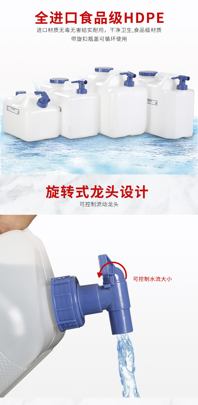 500816061c5630918e531637498418