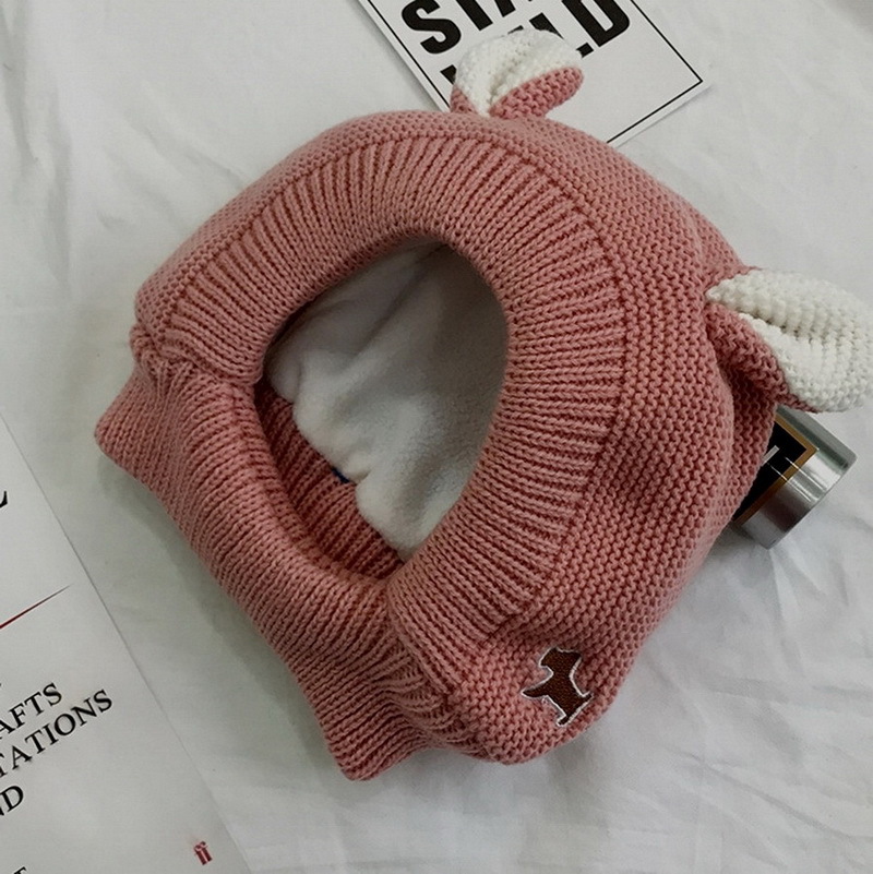 6HAT207C.jpg