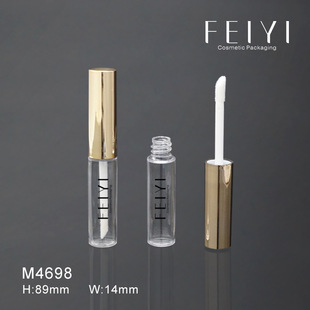 ���ΈA�ν�ɫ͸��ƿ���ʰ��� �������Һ ��l��������� M4698