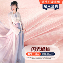 ������x�Ӽ����� �W��U�� �W�Ⱉ�y�z�W�����h����������ȹ����