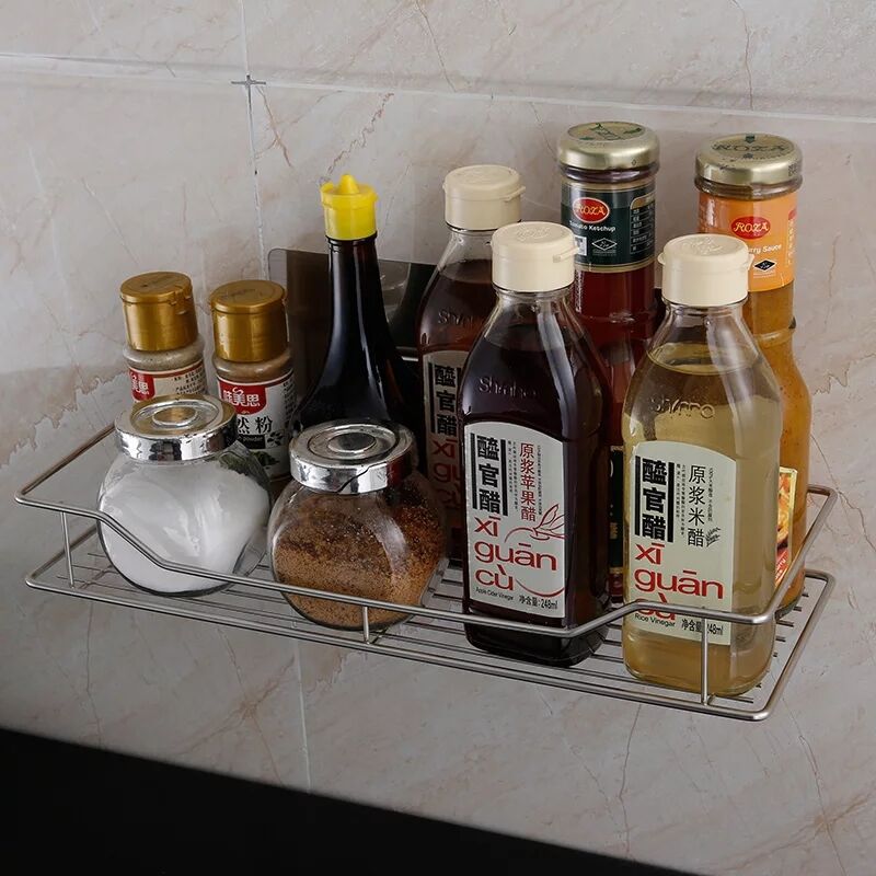 QQ图片20180927174621