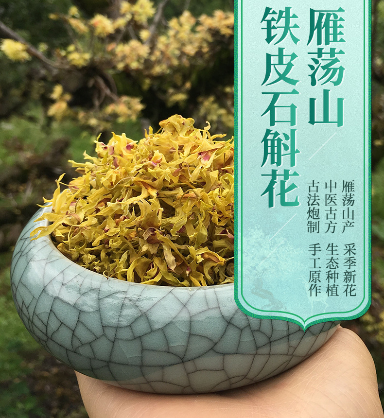 雁荡山铁皮石斛花内页2_01