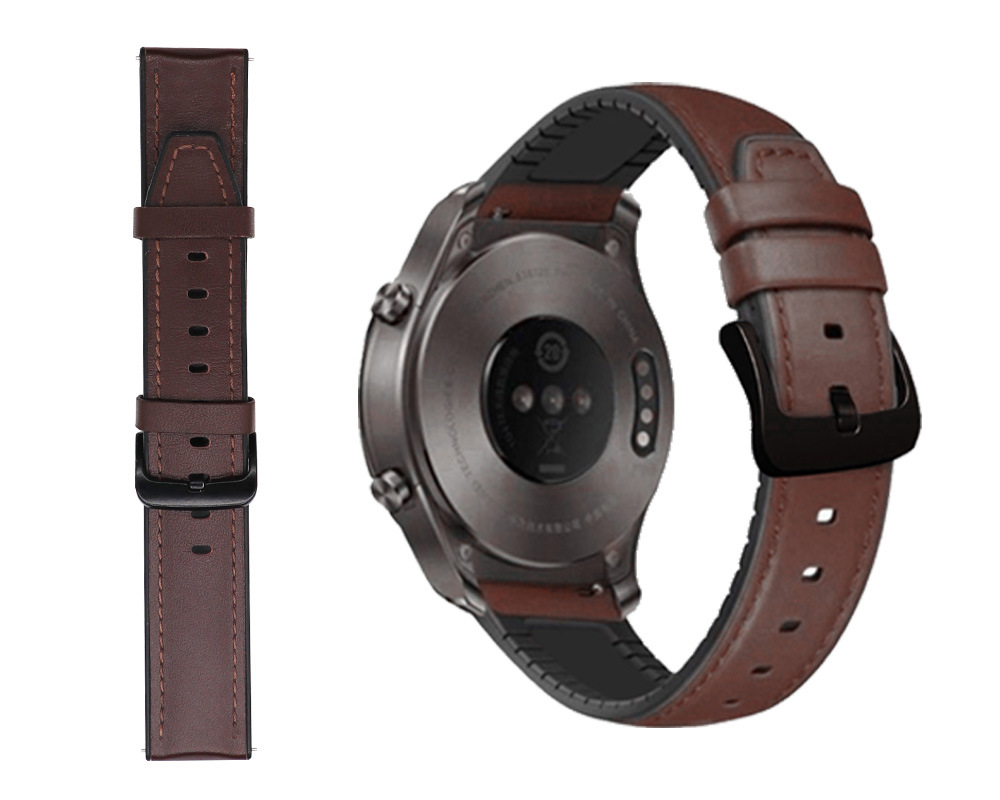 华为watch2pro表带