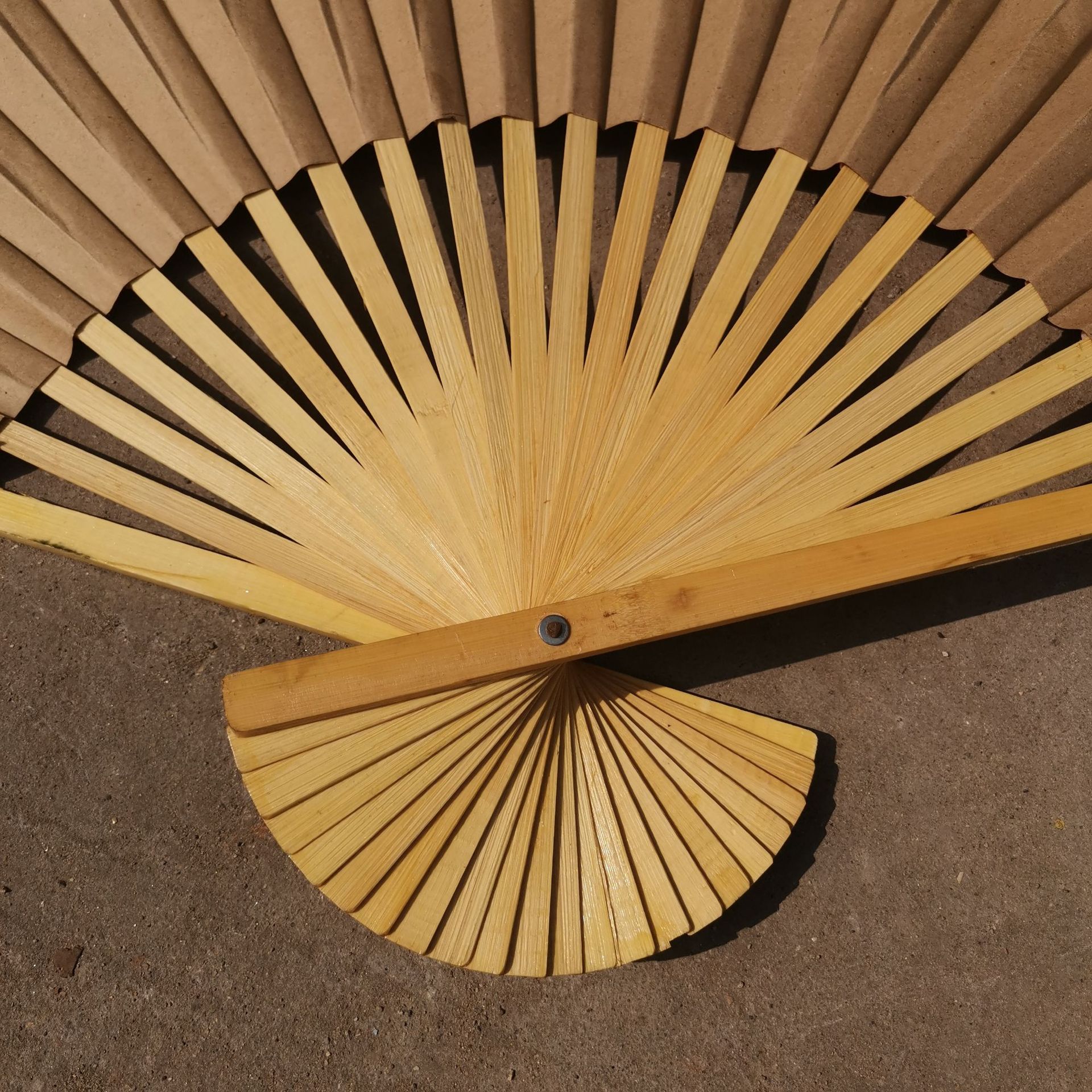 757ee6d5d654ac1e239a6555db6b33