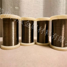 ������̼䓾� ܛ�B��䓾� ̽��B�U䓽z��̼䓾�