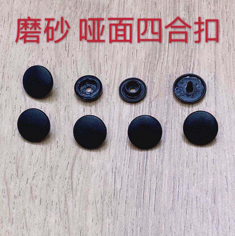 微信图片_20200607132255