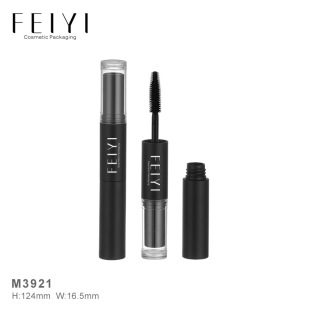 ���S��Ʒ���� ���n�¿��p�^���ÿڼt��ë�� M3921