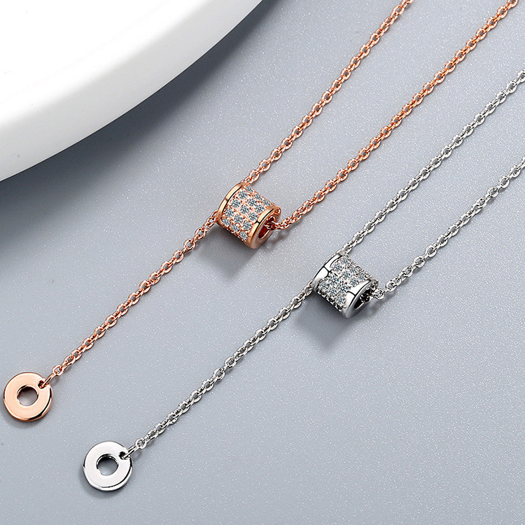 O1CN01SiakDZ1MkfywBHtmd_!!5073