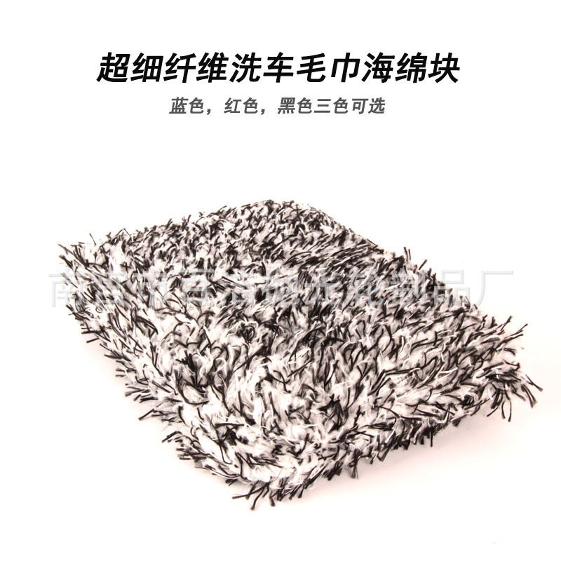 微信图片_20200408104545