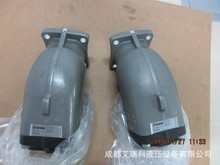 �������Äٷ�SAP056R-N-DL4-L35-S0S-000�S�ҿ��\ֱ�Nˮ���S