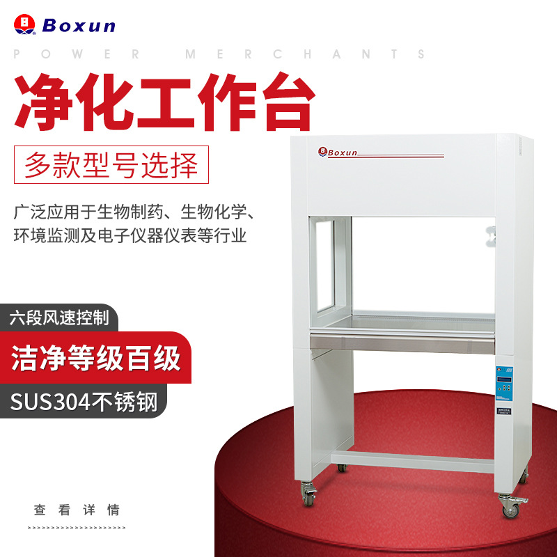 ��Ѹ��������̨ʵ�����þ�������̨�ྻ�ȼ��ټ���/˫�˲���