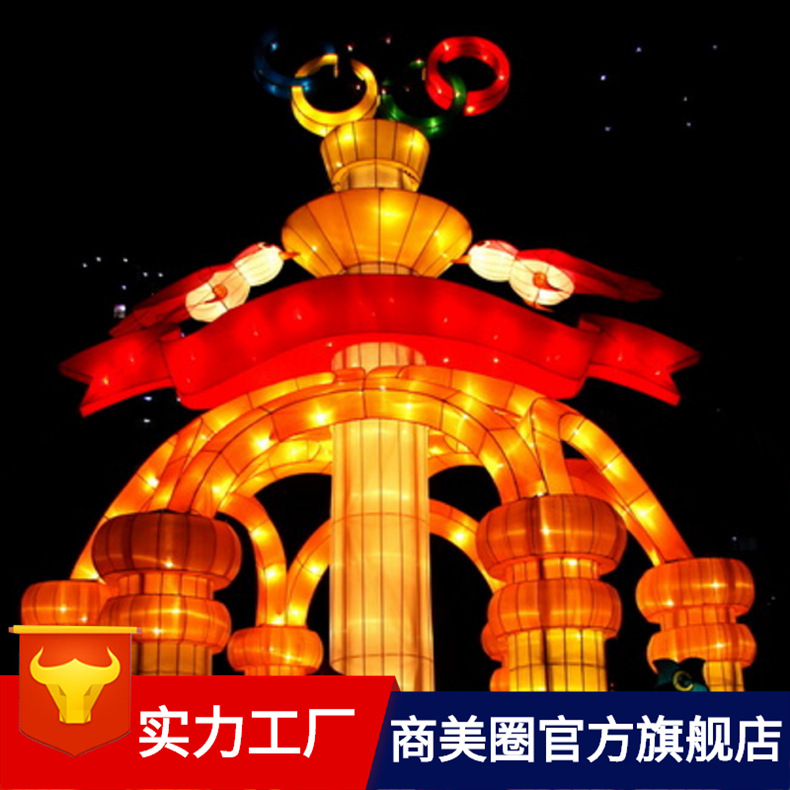 ���ڵƻ��������� �����ʵƳ�������  �Ϻ����ҹ�Ӧ���͵�չ����