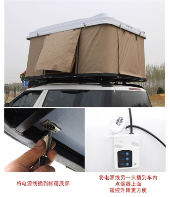 to install quick opening tent for — Çadırlar