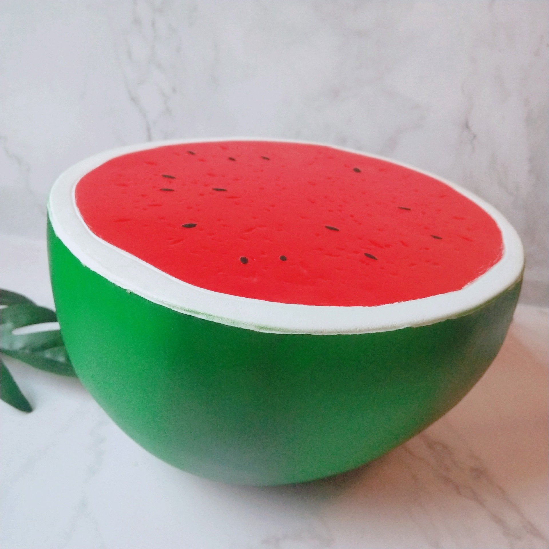 微信图片_20200314082030