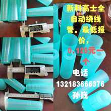 �p�x���� ���ό����� �p�x�������� ��ʿ���� ȫ�Ԅ��@����