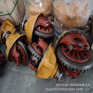 ɽ���b�d�C���SL50݆߅�p����50M.00 �򚤿���50MA.01