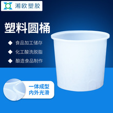 ӺʽψAͰ ش̖Ͱ ˮˮaB~ͰˮͰˮ