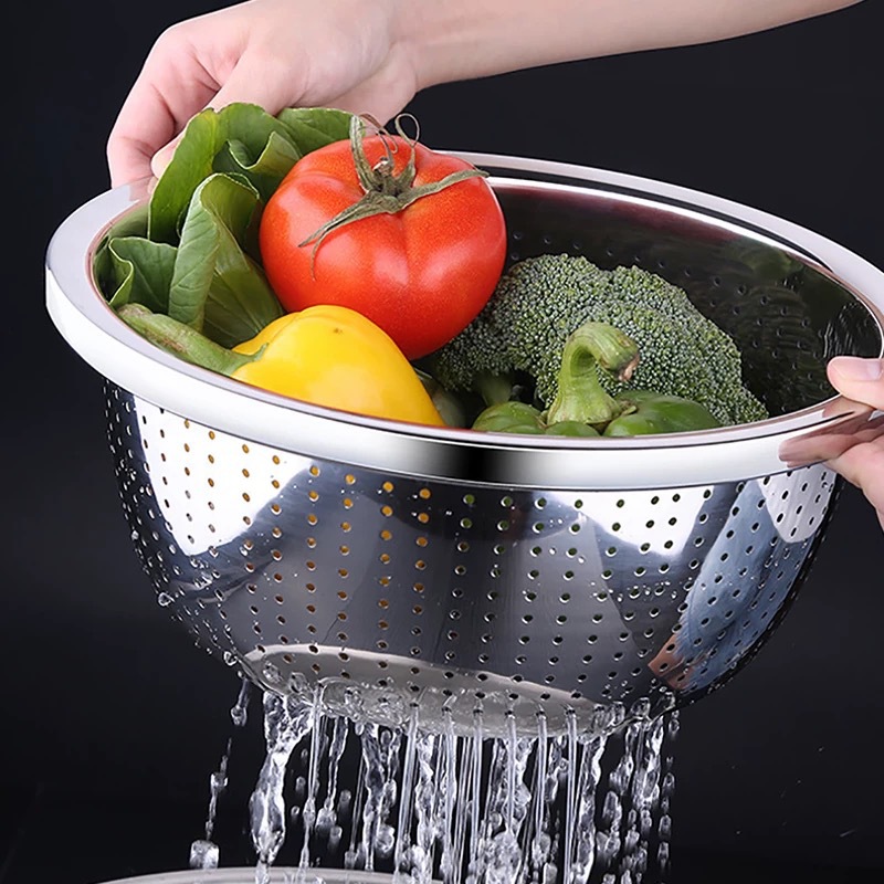 微信图片_20200304100530