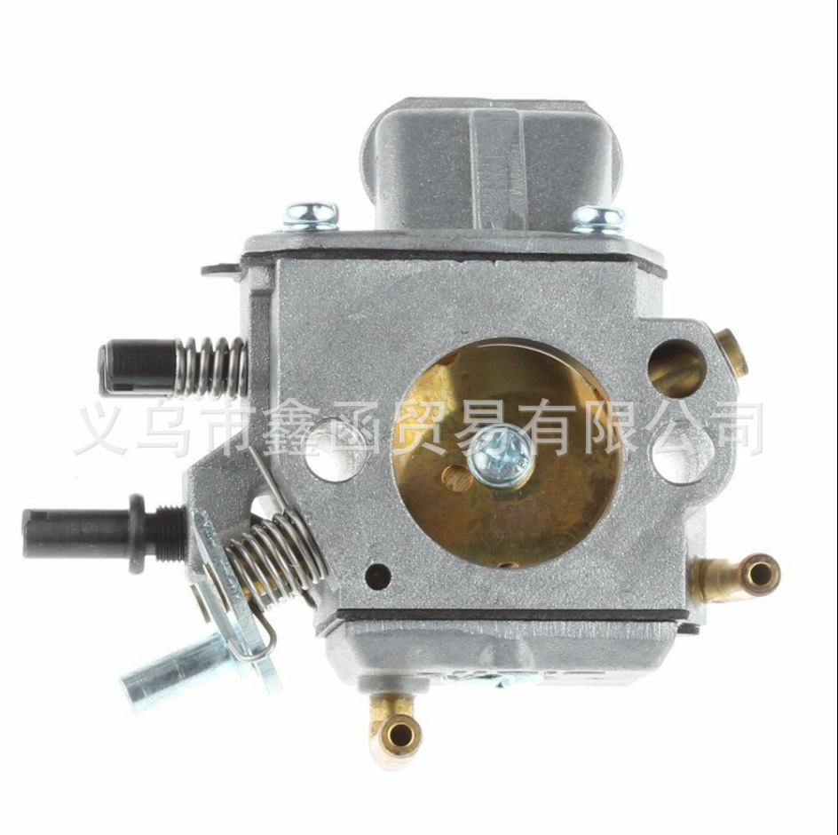 适用于STIHL 029 039 MS290 MS 290 MS310 MS390 油锯 化油器