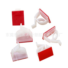 늾��̶����{ʽ��������С̖���Ͼ����۾W���Դ����������������