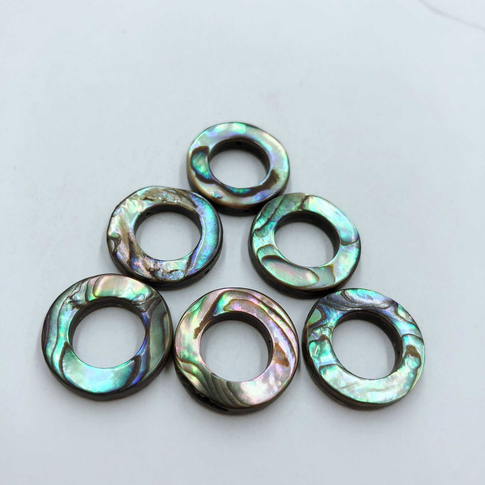 QQ图片20201027110532