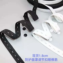 �F؛2cm�����ɾo���ЋDѝ��ͯ���o���ֿ��{������o�T�ɾo�����l